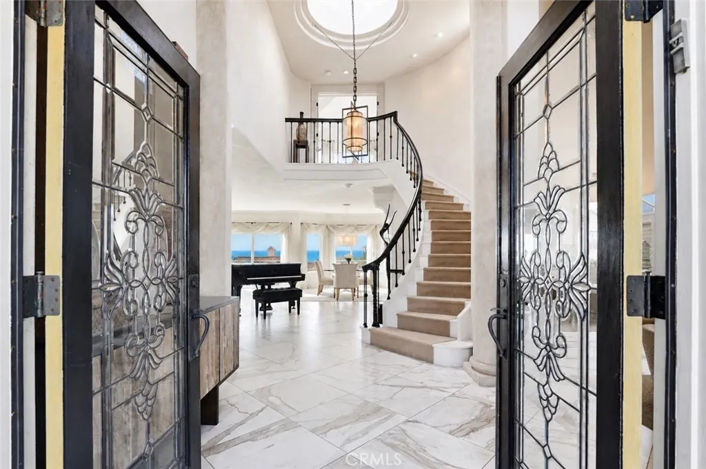 Laguna Niguel, CA 92677