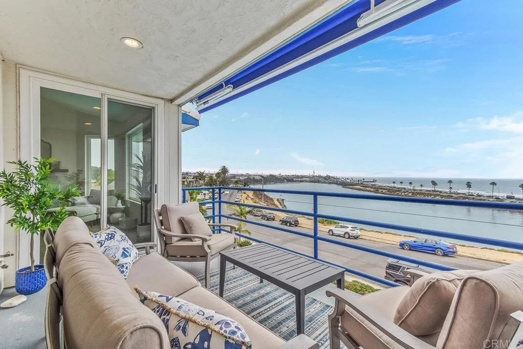4052 Garfield, Carlsbad, CA 92008 - Main photo, Carlsbad, CA