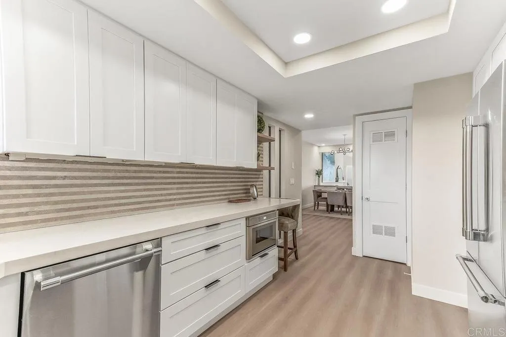 4052 Garfield, Carlsbad, CA 92008 - Photo 5 of 39, Carlsbad, CA