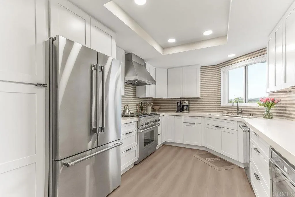 4052 Garfield, Carlsbad, CA 92008 - Photo 4 of 39, Carlsbad, CA