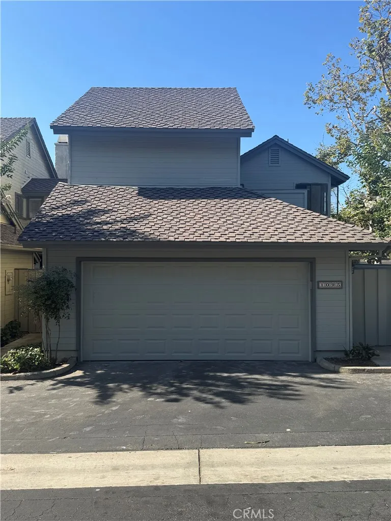 1095 Sea Terrace