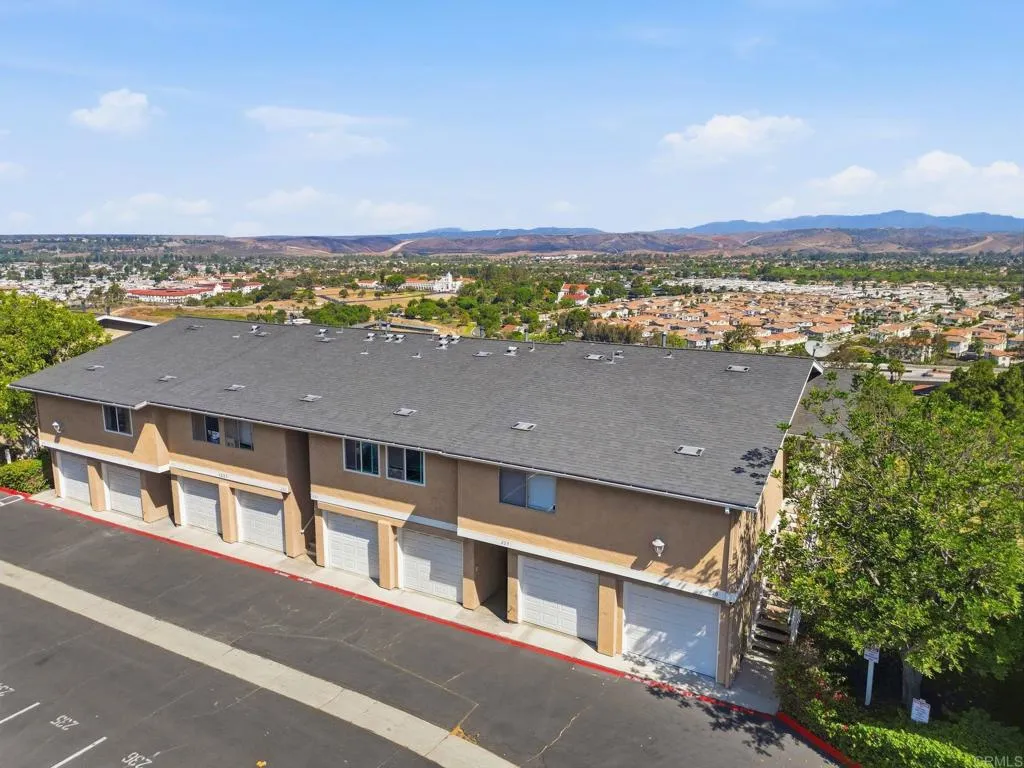 https://cdn.realtyfeed.com/cdn/127/306784617/37d88e78b9ced807e68fdc2ce72864ea.webp