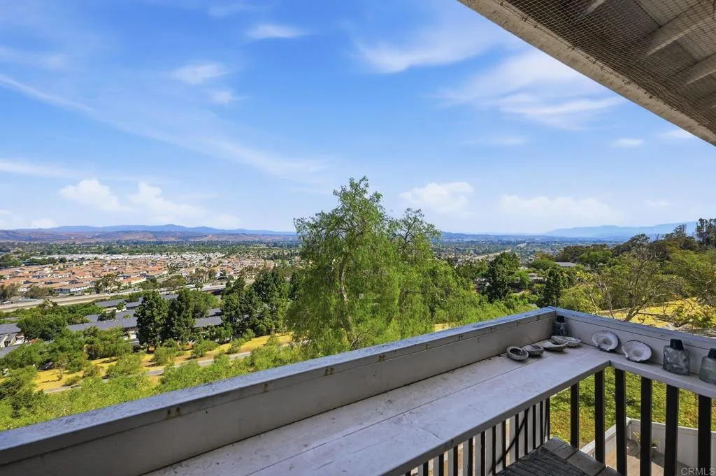 https://cdn.realtyfeed.com/cdn/127/306784617/58262cd93b38d1efd205a6120a49001a.webp