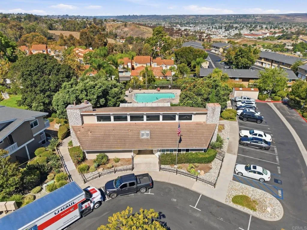 https://cdn.realtyfeed.com/cdn/127/306784617/7cd5f73ba1199eb6dfa69efe67f44d89.webp