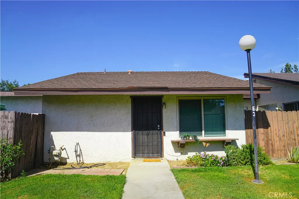 9112 Delano Drive