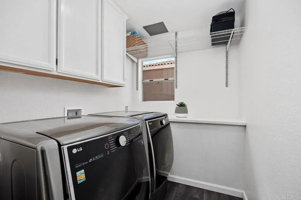 https://cdn.realtyfeed.com/cdn/127/306784634/01d223671409bae9b3ba301f1f4130dc.webp