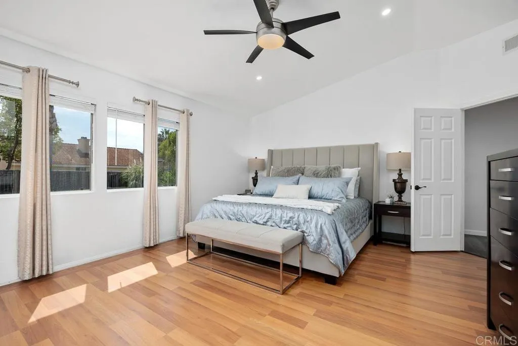 https://cdn.realtyfeed.com/cdn/127/306784634/1c9502748c6ad8603b3702a3b289293a.webp