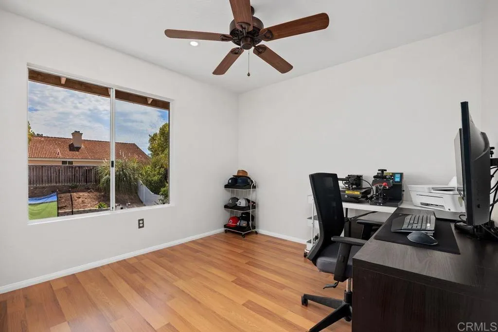 https://cdn.realtyfeed.com/cdn/127/306784634/2be5b5c55e5f4dd7fda894fb5bb3342b.webp