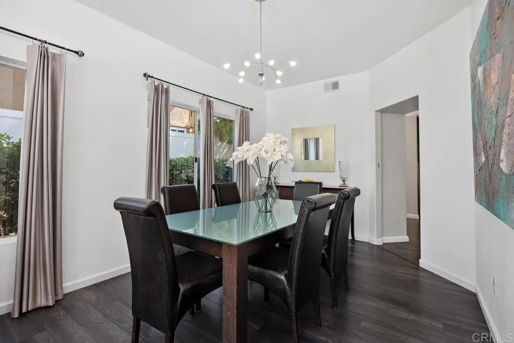 https://cdn.realtyfeed.com/cdn/127/306784634/2efe4152a8939bd1019c8c0c7ca9d57e.webp