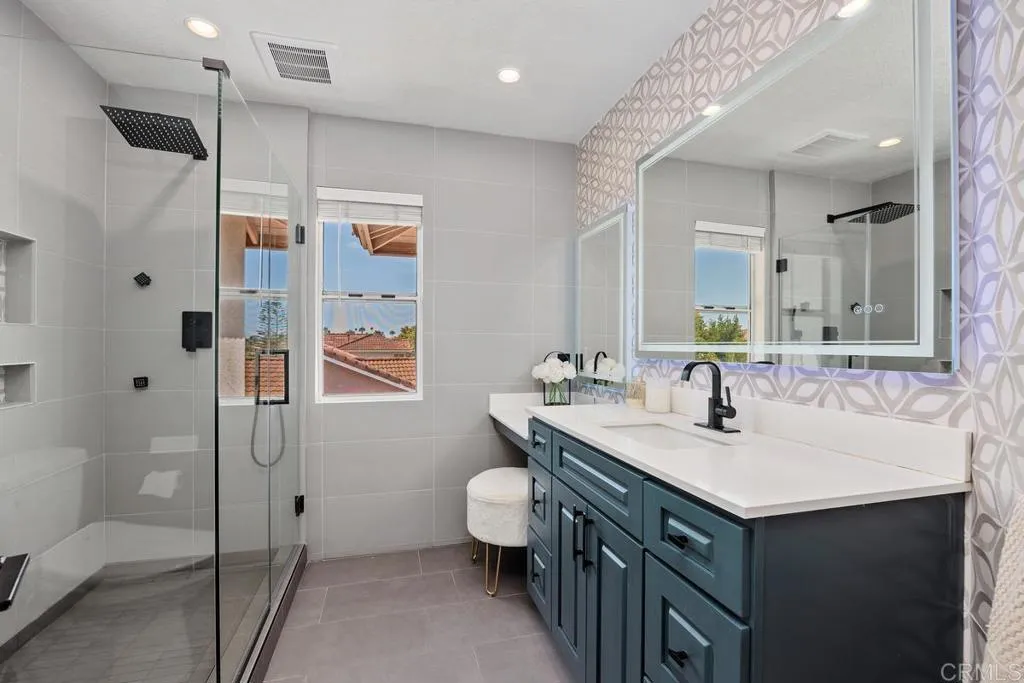 https://cdn.realtyfeed.com/cdn/127/306784634/3d22cba2d83e58074ab529aee64b964f.webp