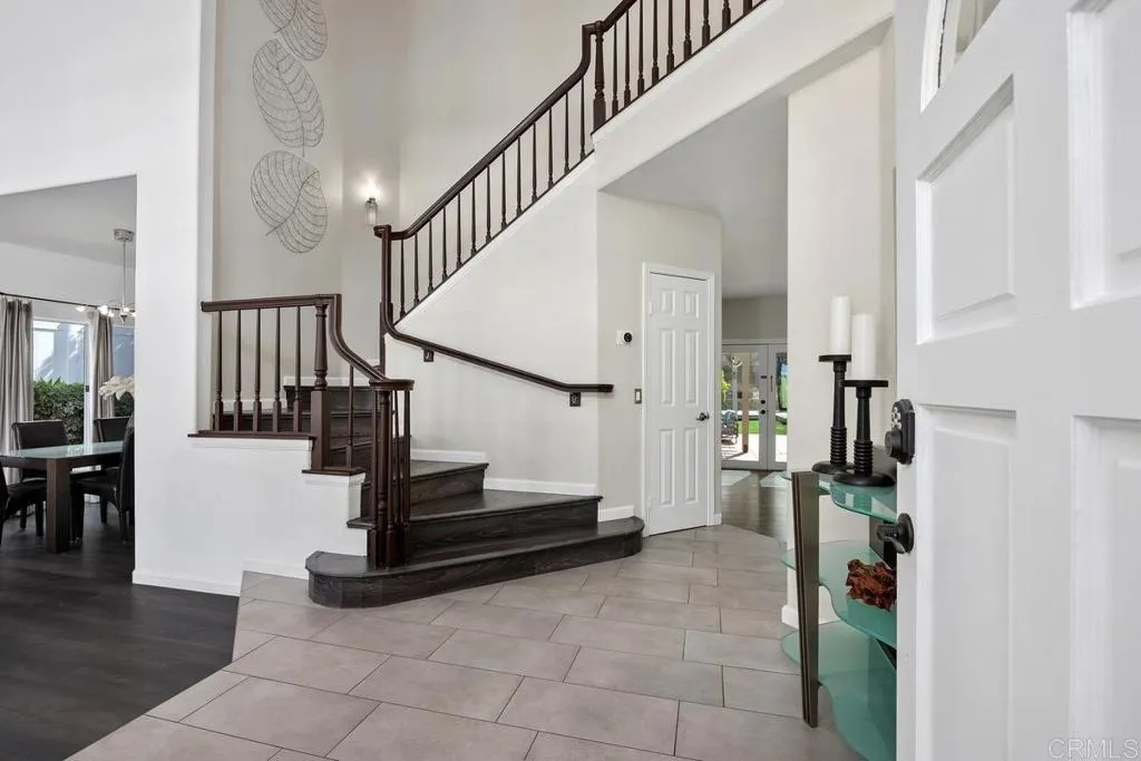 5138 Via Castilla, Oceanside, CA 92057 - Photo 3 of 31, Oceanside, CA