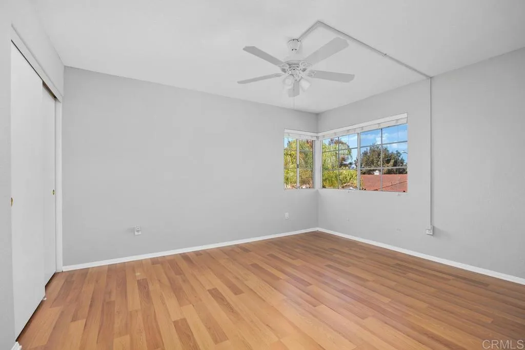 https://cdn.realtyfeed.com/cdn/127/306784634/4fbd91349f6b7ce93a0321bc46b7c923.webp