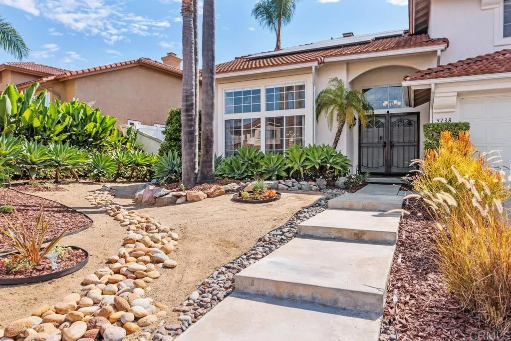 5138 Via Castilla, Oceanside, CA 92057 - Photo 2 of 31, Oceanside, CA
