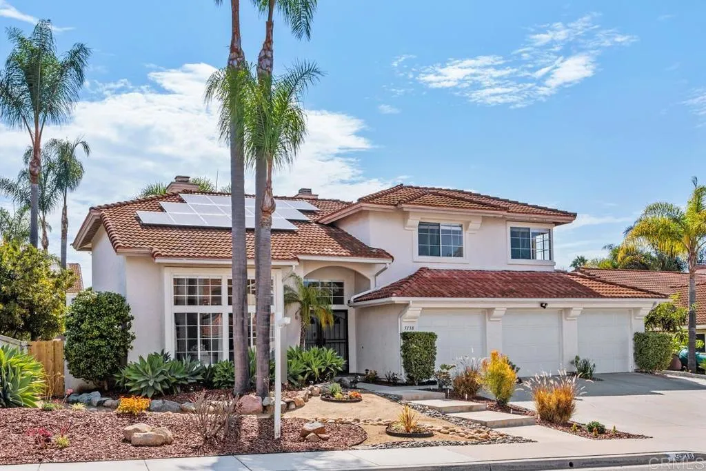 https://cdn.realtyfeed.com/cdn/127/306784634/5272c70b2c0112a99dcfbace8a87bf9f.webp