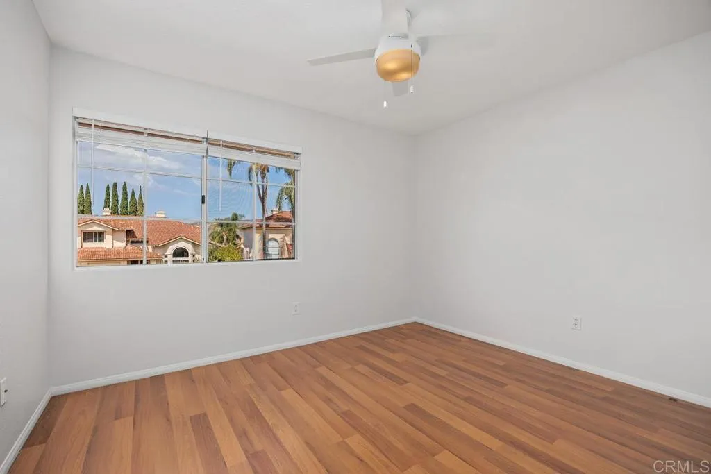 https://cdn.realtyfeed.com/cdn/127/306784634/52c0eb6706b446987c6fc3d4873fb977.webp