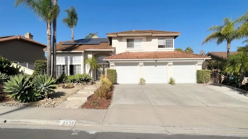 https://cdn.realtyfeed.com/cdn/127/306784634/5e652564c055491744046dccfd4fe7ee.webp