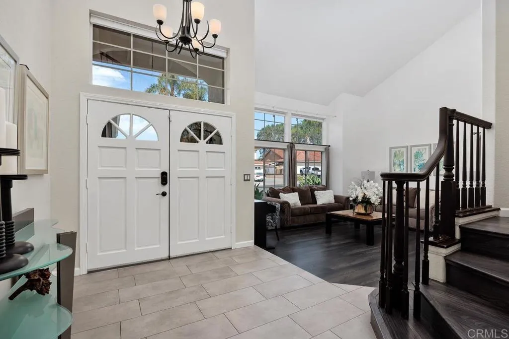5138 Via Castilla, Oceanside, CA 92057 - Photo 4 of 31, Oceanside, CA