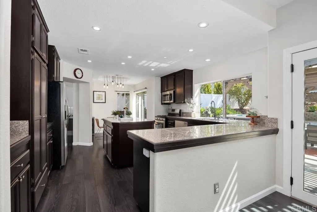 https://cdn.realtyfeed.com/cdn/127/306784634/853b050c53ca928a3c788d4fbd42e2ab.webp