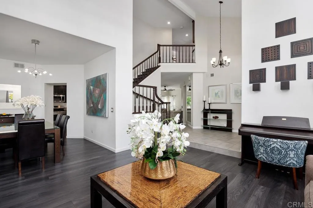 https://cdn.realtyfeed.com/cdn/127/306784634/aeeb71505fdd2e30e4a60508406ca3c5.webp