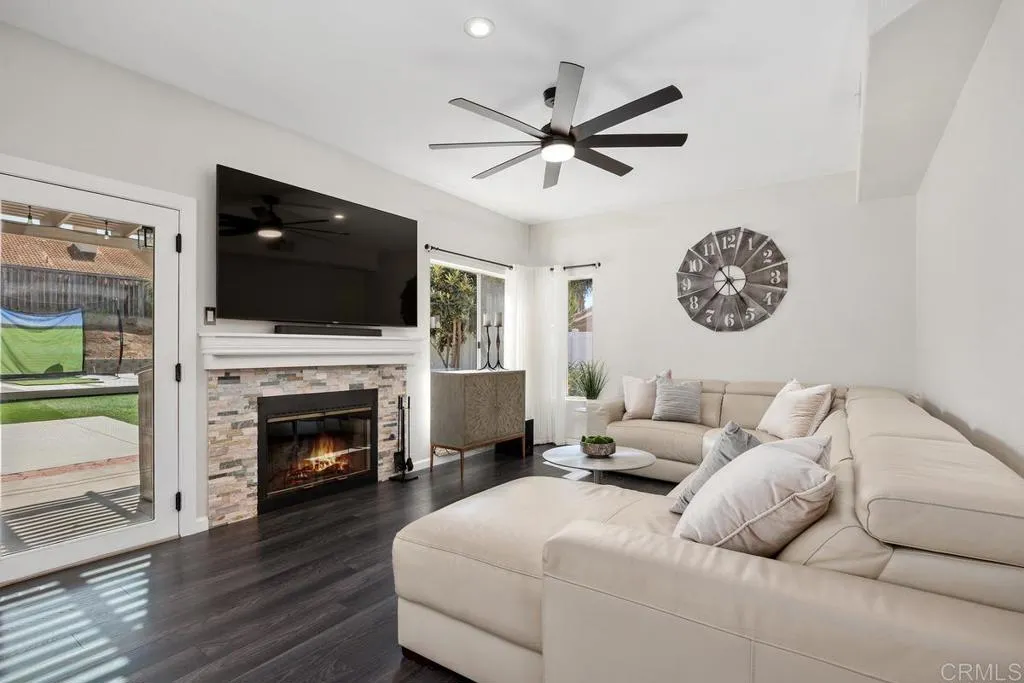 https://cdn.realtyfeed.com/cdn/127/306784634/be2816724c596066fc678c50fe47e8e3.webp