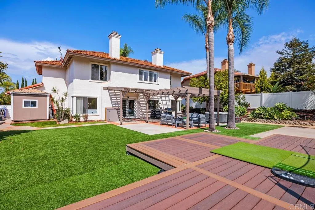 https://cdn.realtyfeed.com/cdn/127/306784634/c61b7ba6378b656f47a7940199436186.webp