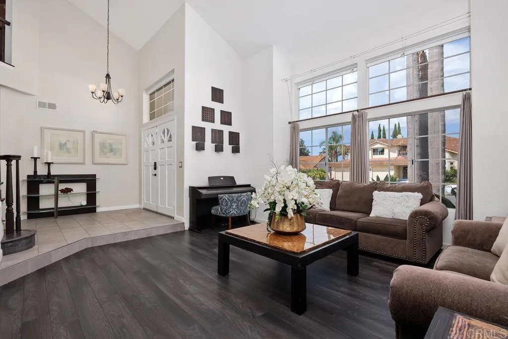 5138 Via Castilla, Oceanside, CA 92057 - Photo 5 of 31, Oceanside, CA