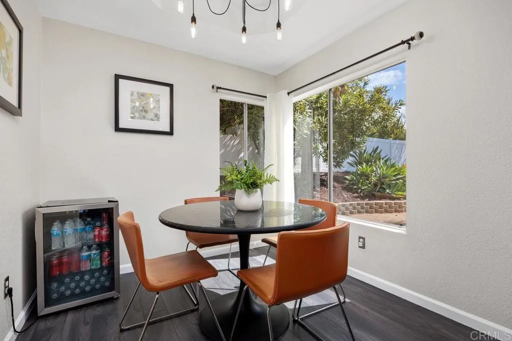 https://cdn.realtyfeed.com/cdn/127/306784634/f555107275d40148bb75c6bf45b8576d.webp