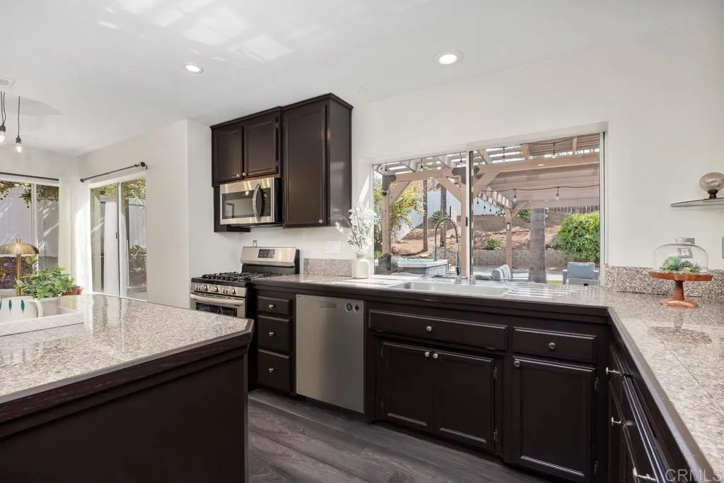 https://cdn.realtyfeed.com/cdn/127/306784634/fe9daaceb5356adfc1083a3c781dc74f.webp