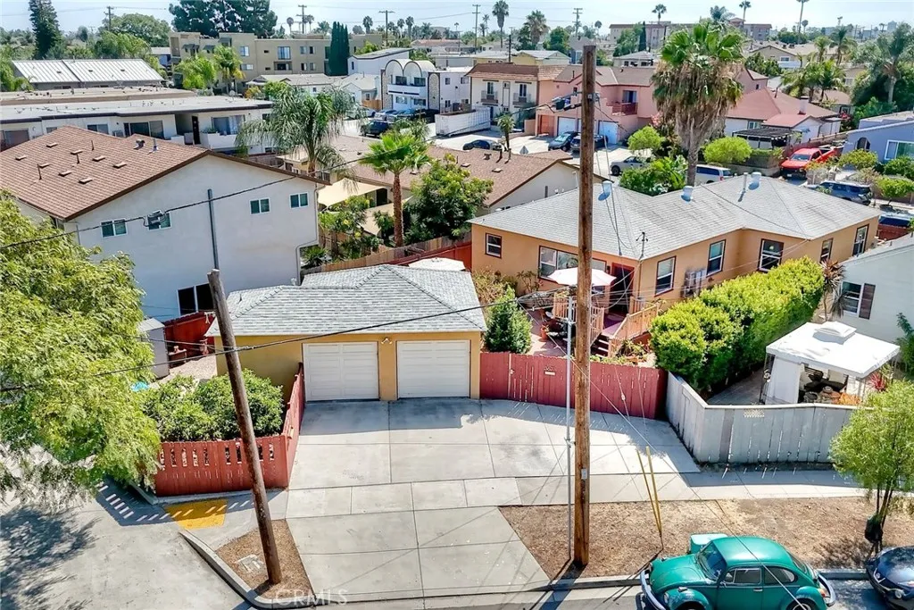 3671 Madison Avenue, San Diego, CA 92116 - Photo 3 of 47, San Diego, CA