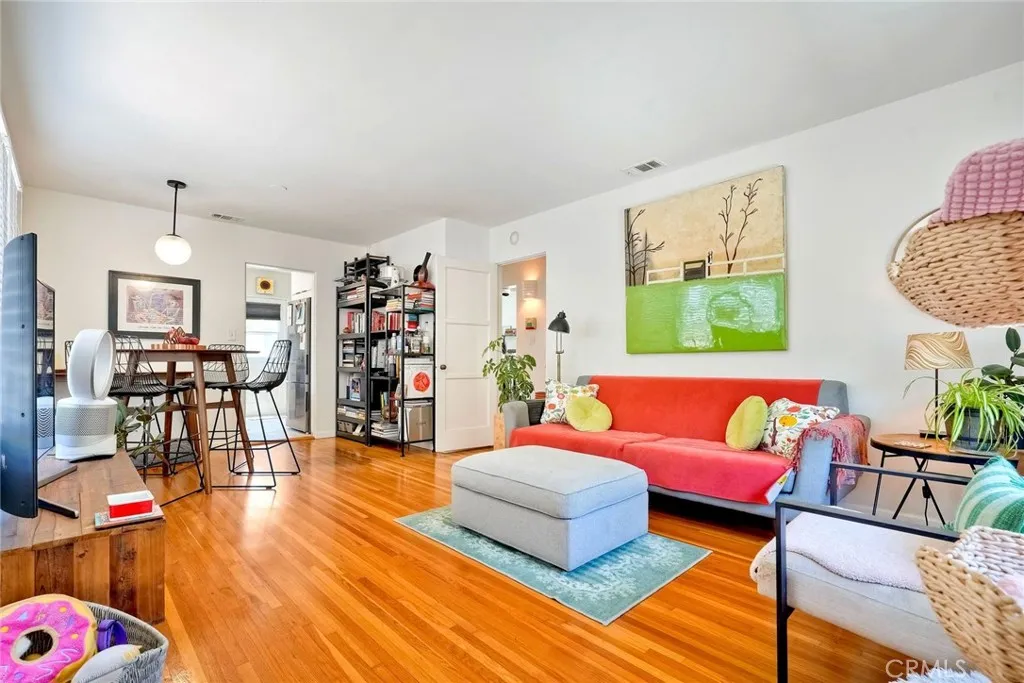 3671 Madison Avenue, San Diego, CA 92116 - Main photo, San Diego, CA