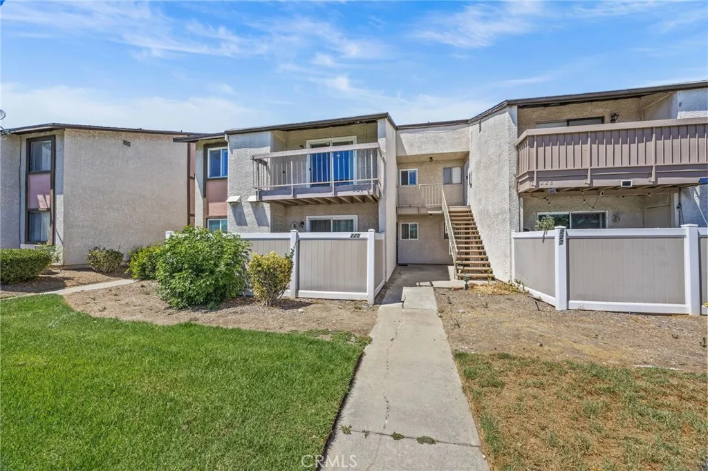 Rancho Cucamonga, CA 91701