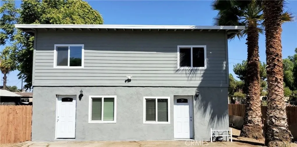 Moreno Valley, CA 92553
