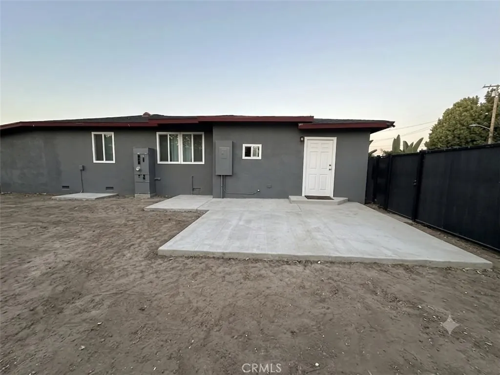 La Puente, CA 91744