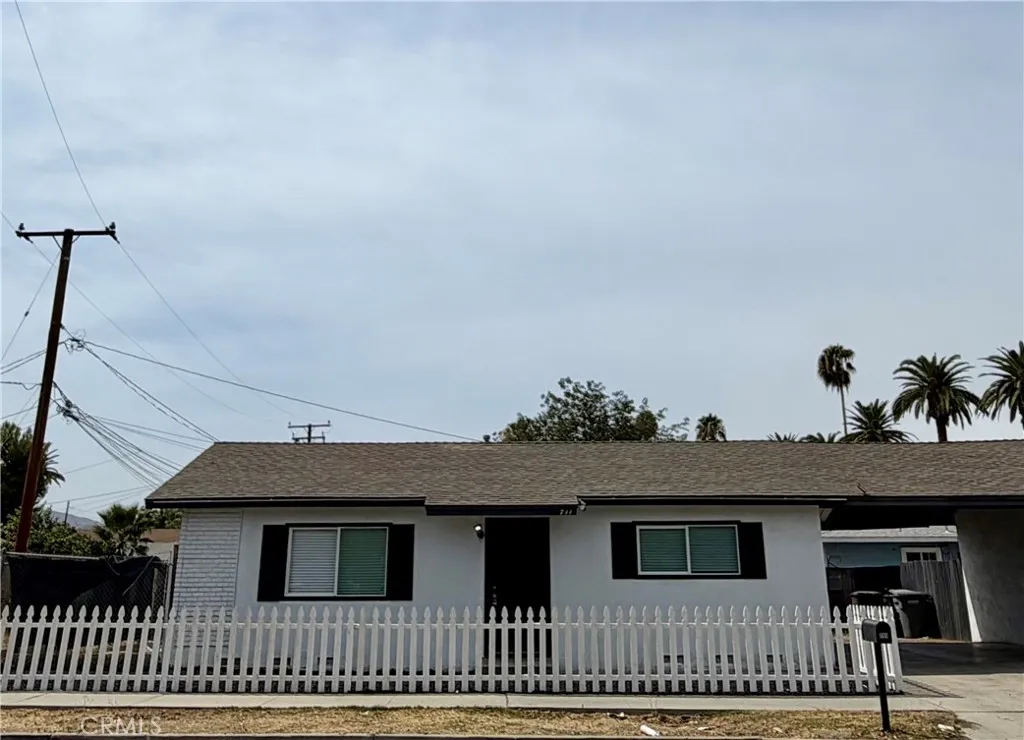 Hemet, CA 92543