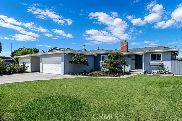 307 S Bel Air