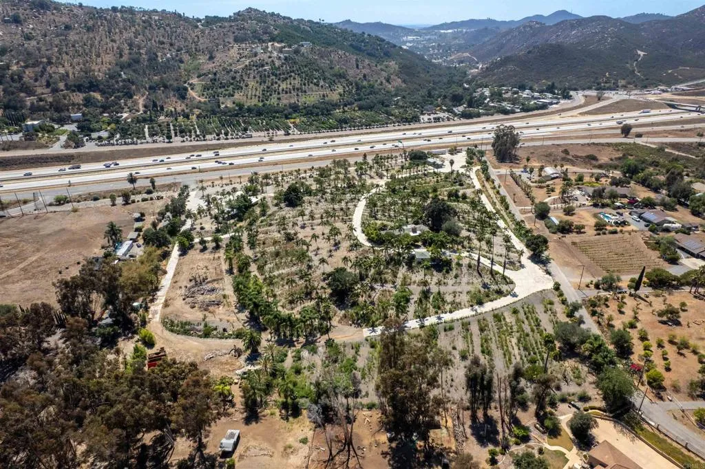 26437 N Centre City, Escondido, CA 92026 - Photo 3 of 16, Escondido, CA