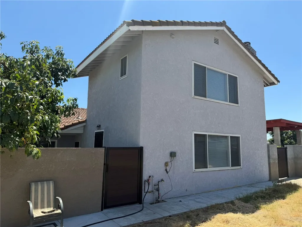 Ontario, CA 91761
