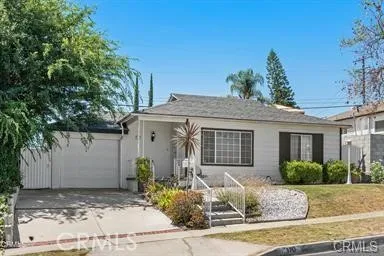 Monterey Park, CA 91755