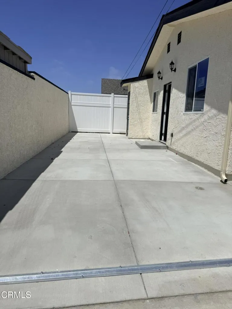 Oxnard, CA 93030