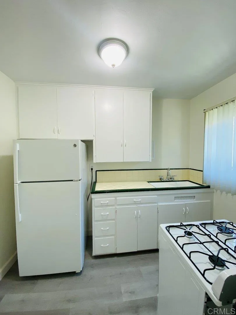 8835 La Mesa Blvd Unit C, La Mesa, CA 91942 - Photo 4 of 15, La Mesa, CA