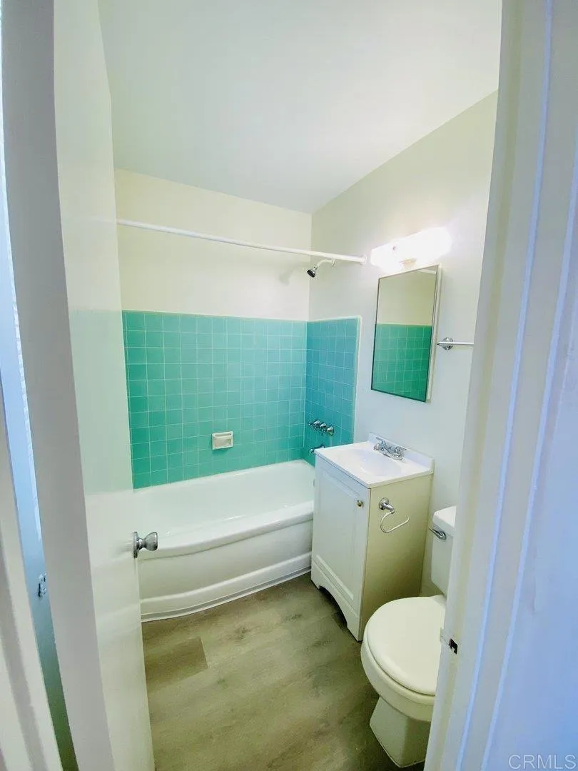 8835 La Mesa Blvd Unit C, La Mesa, CA 91942 - Main photo, La Mesa, CA
