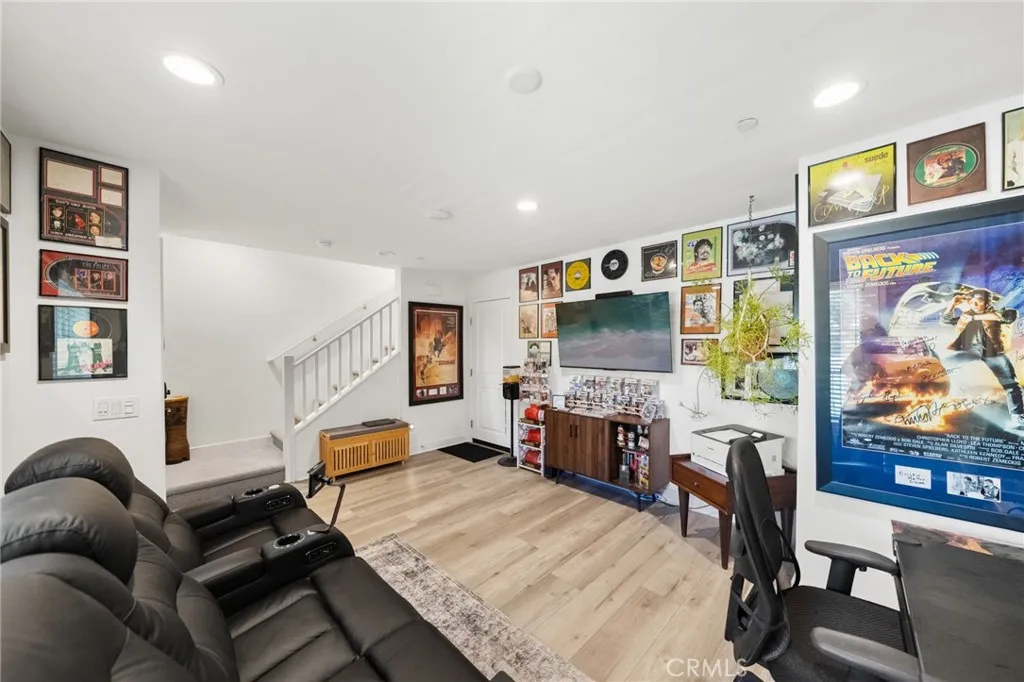 Photo #25: SW26169949 Listing: Photo #25
