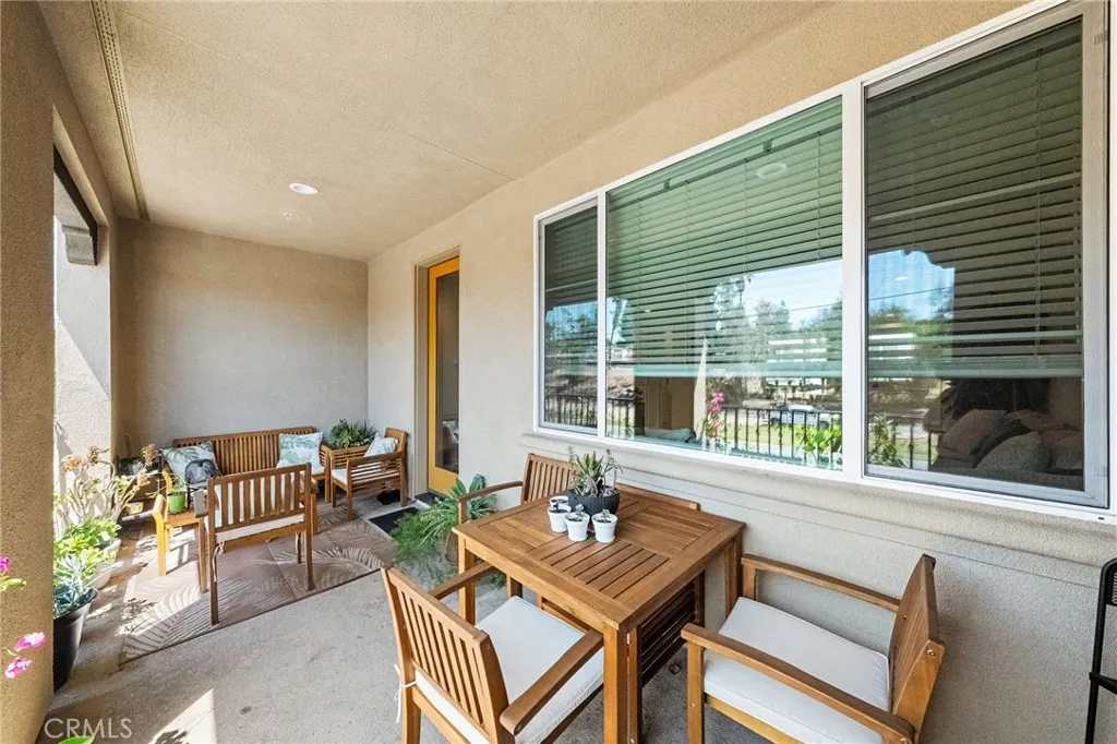 Photo #28: SW26169949 Listing: Photo #28