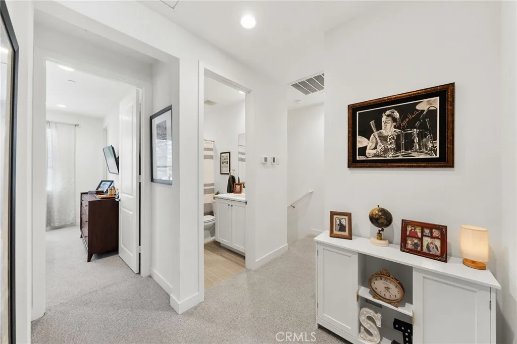 Photo #16: SW26169949 Listing: Photo #16