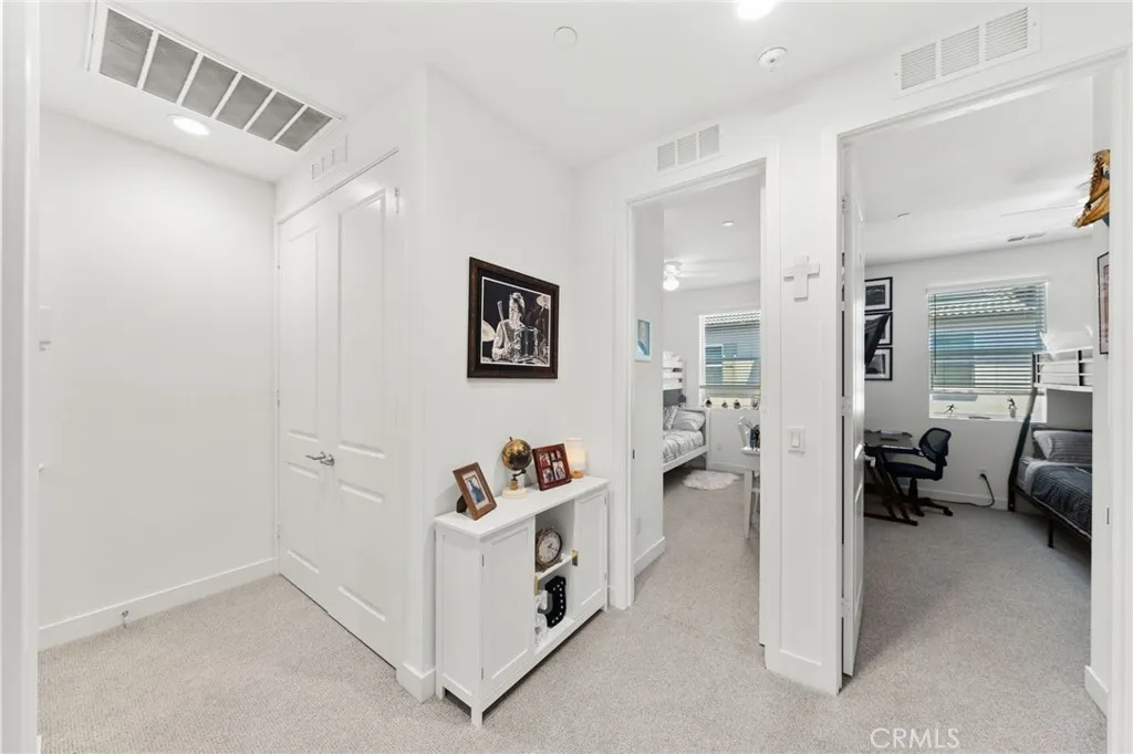 Photo #19: SW26169949 Listing: Photo #19