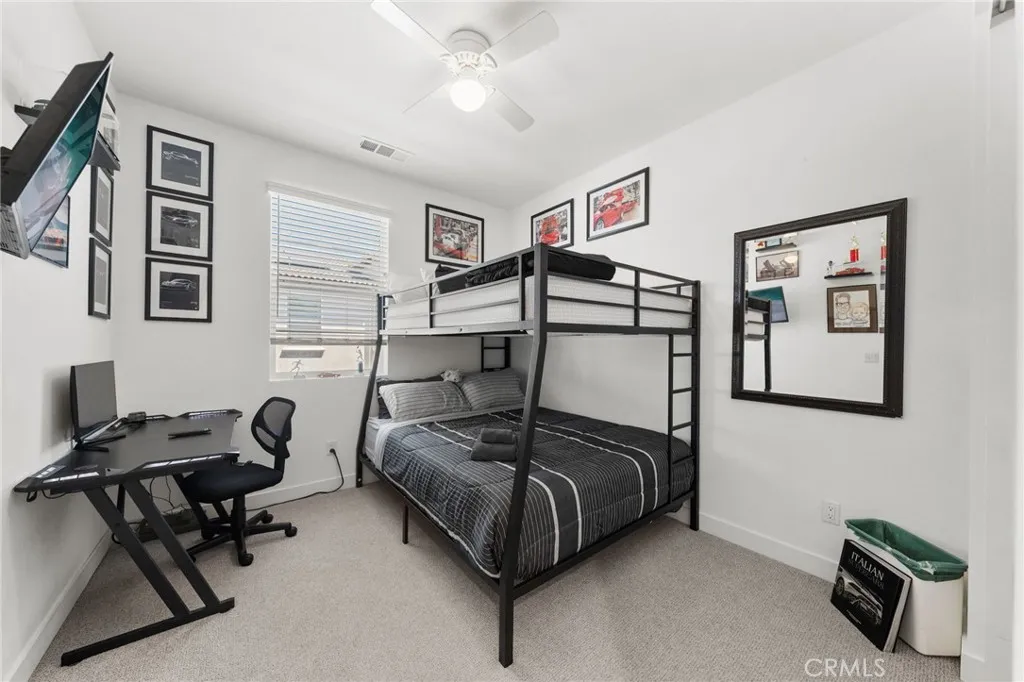 Photo #20: SW26169949 Listing: Photo #20