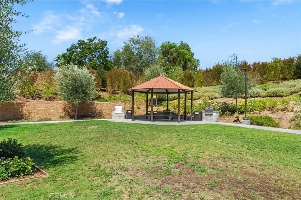 Photo #34: SW26169949 Listing: Photo #34