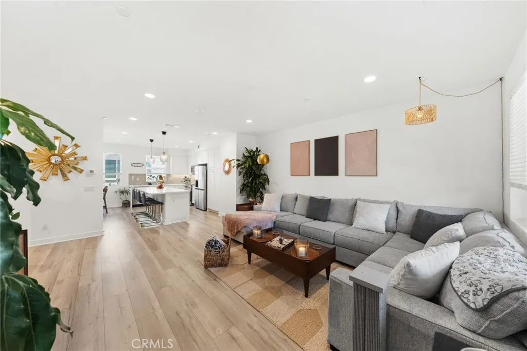 Photo #11: SW26169949 Listing: Photo #11