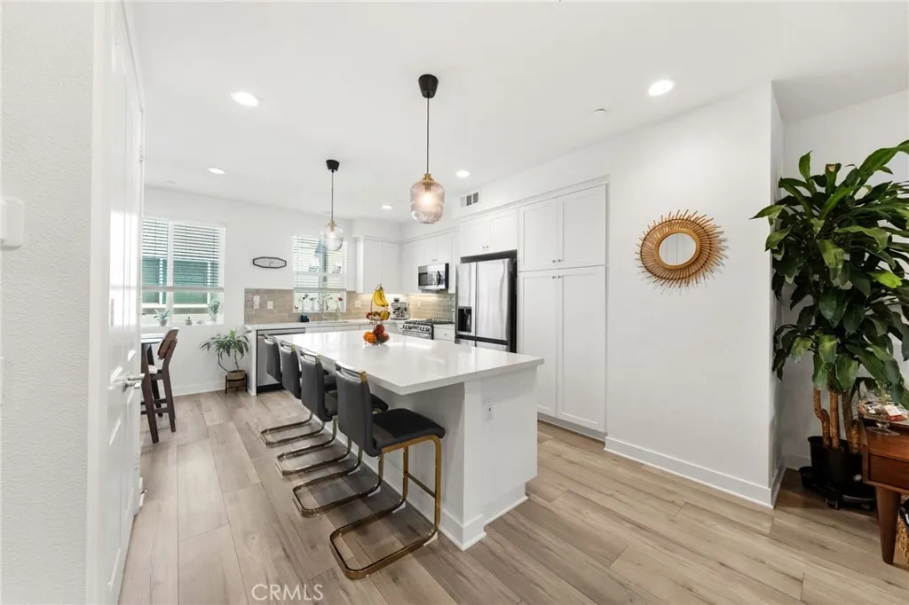 Photo #5: SW26169949 Listing: Photo #5