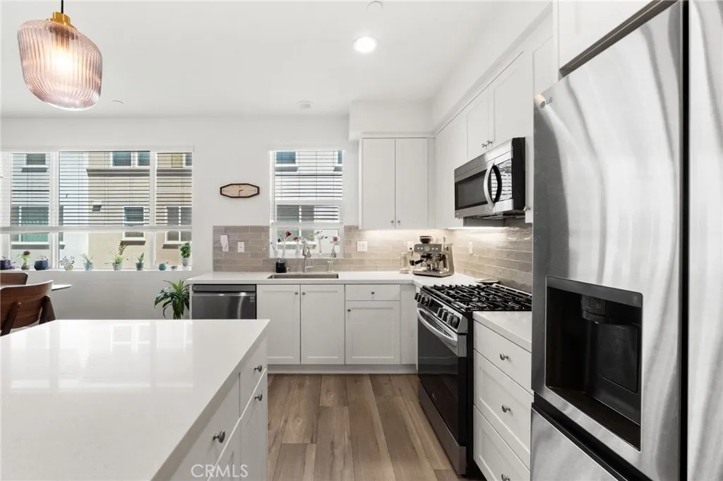 Photo #6: SW26169949 Listing: Photo #6